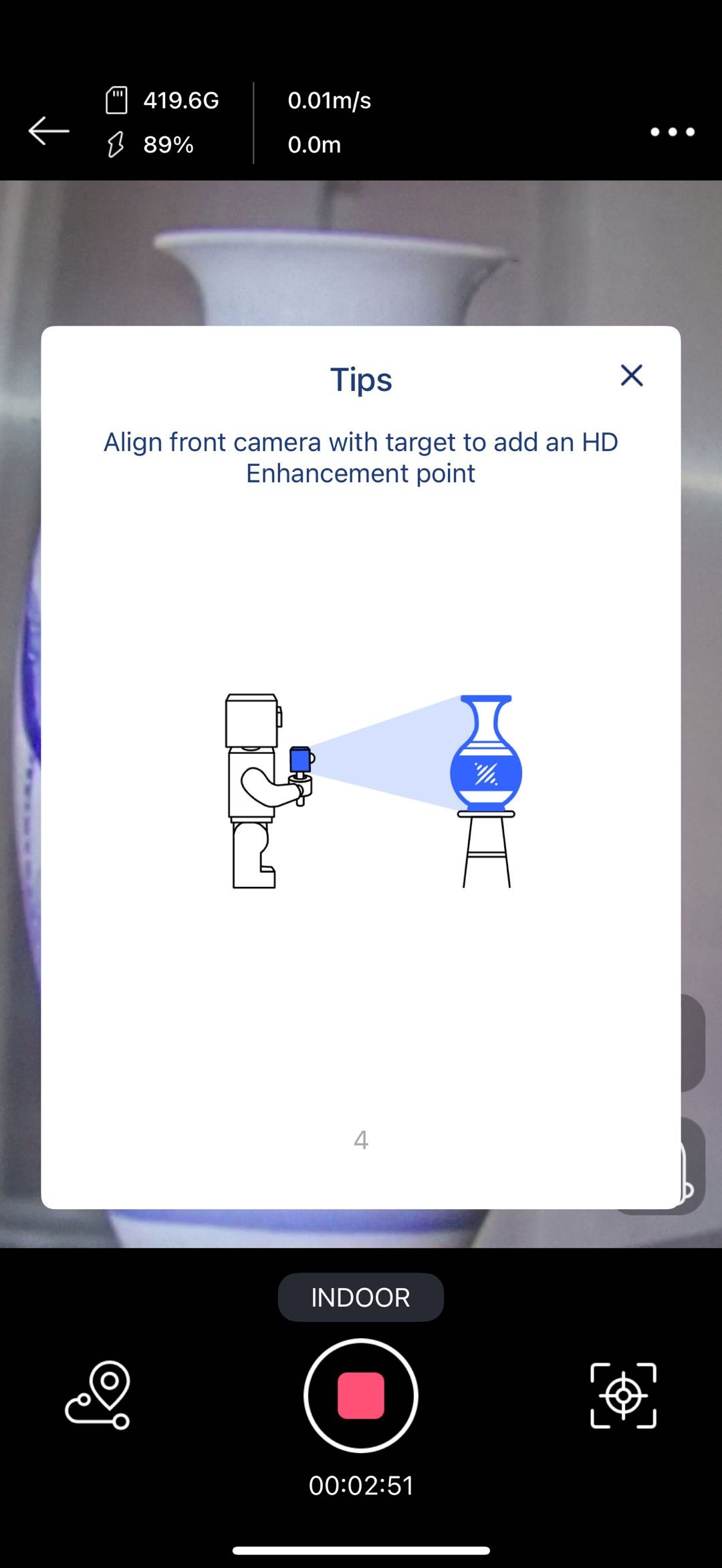 img029.png