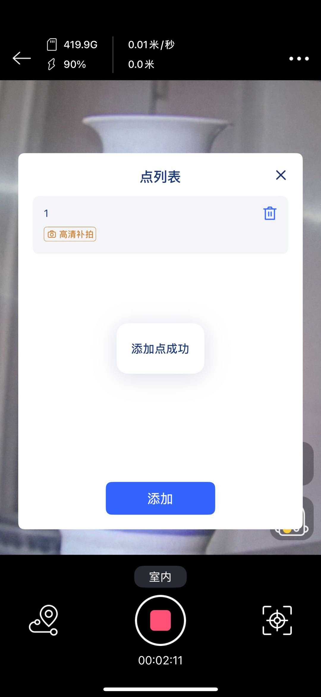 img030.png
