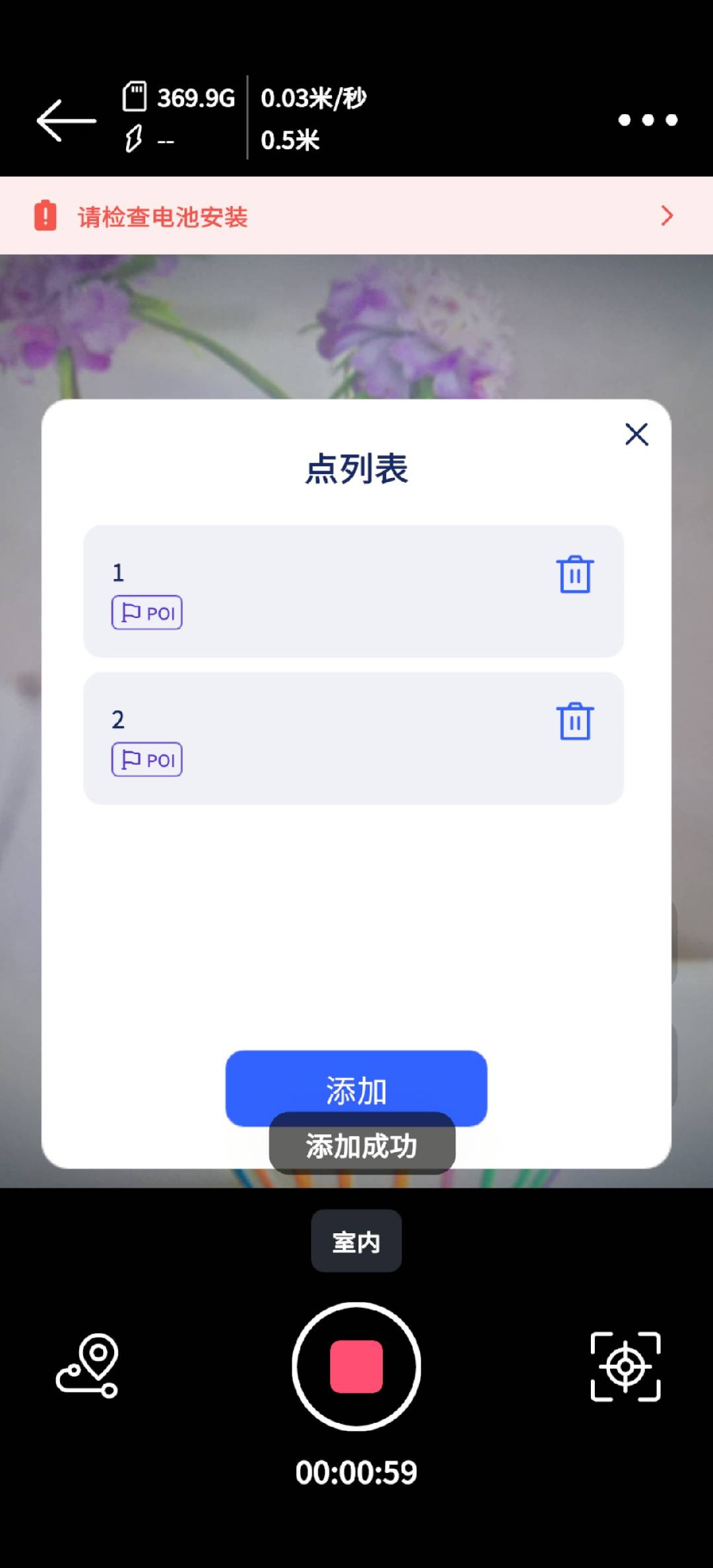 img032.png