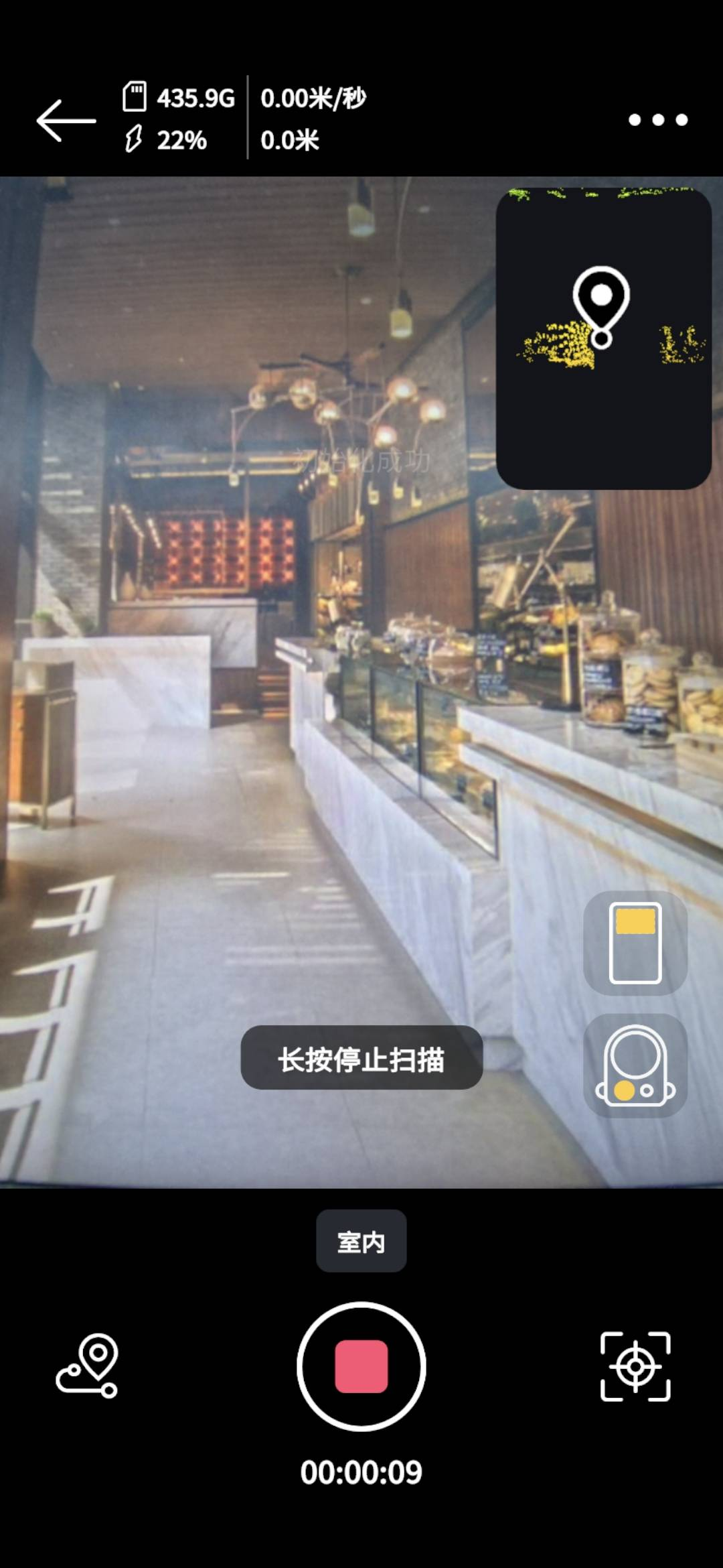 img033.png