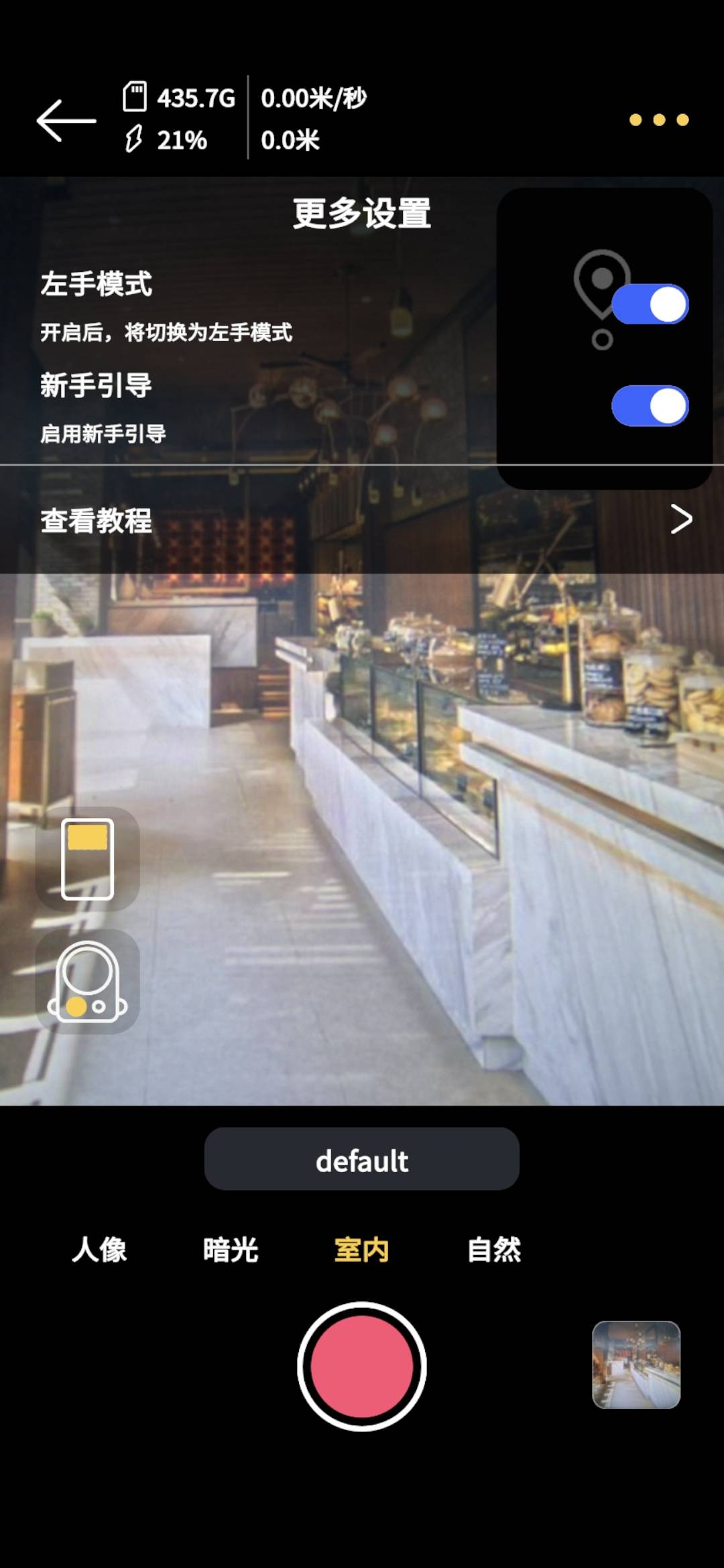 img037.png
