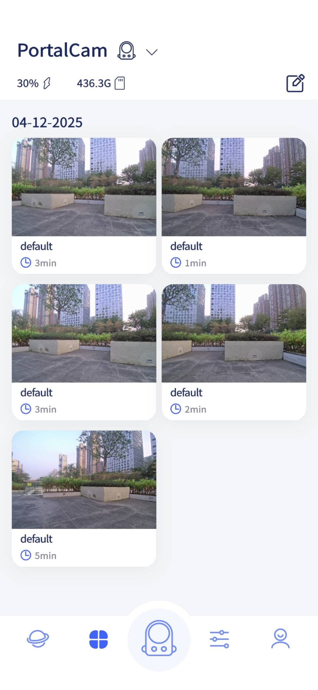 img038.png