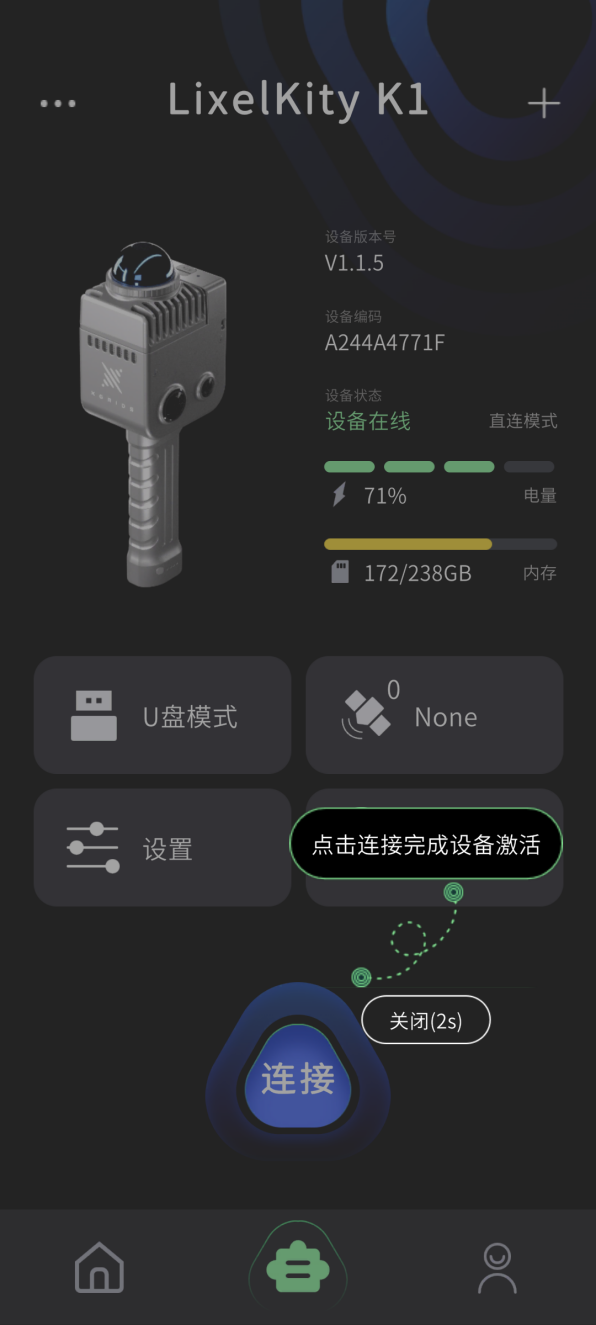 img039.png