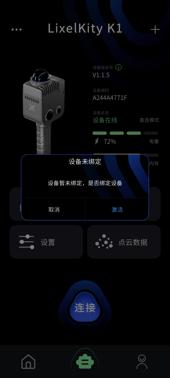 img040.png