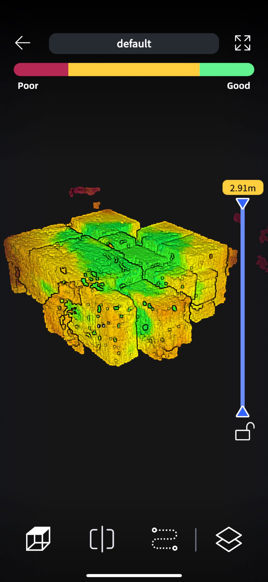 img040.png