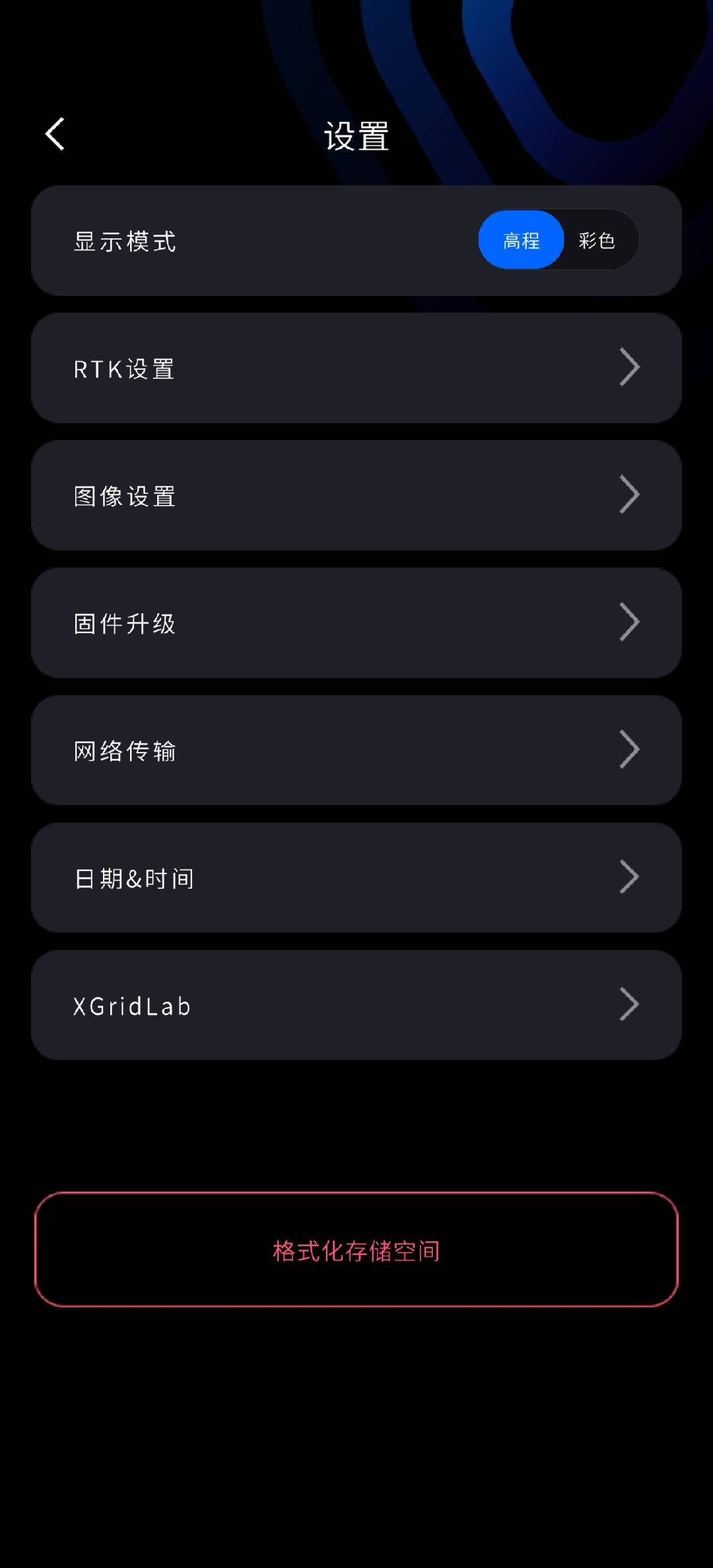img042.png