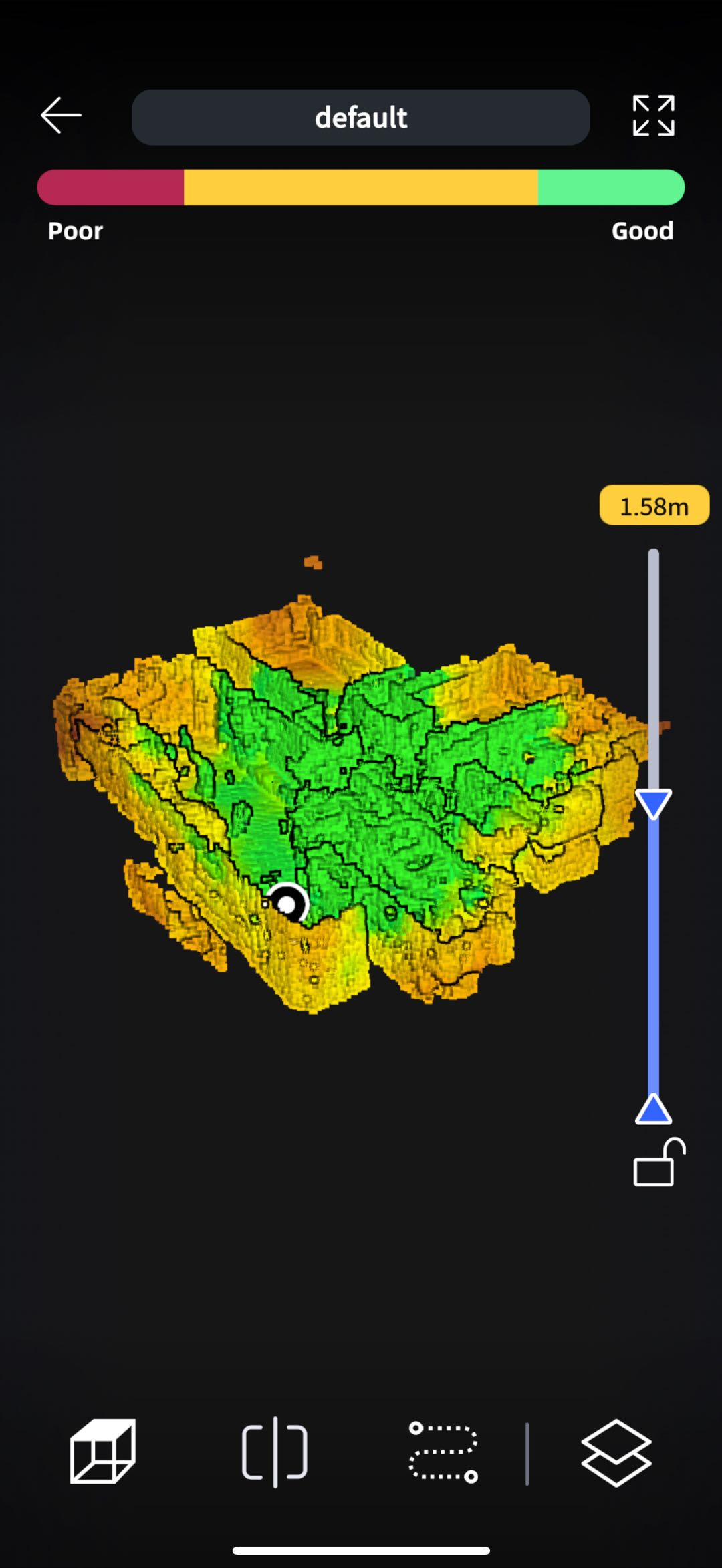 img041.png