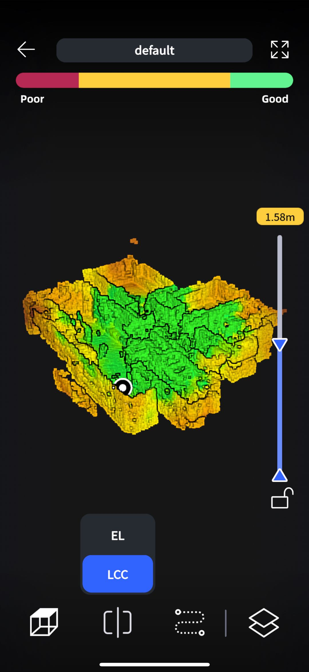 img042.png