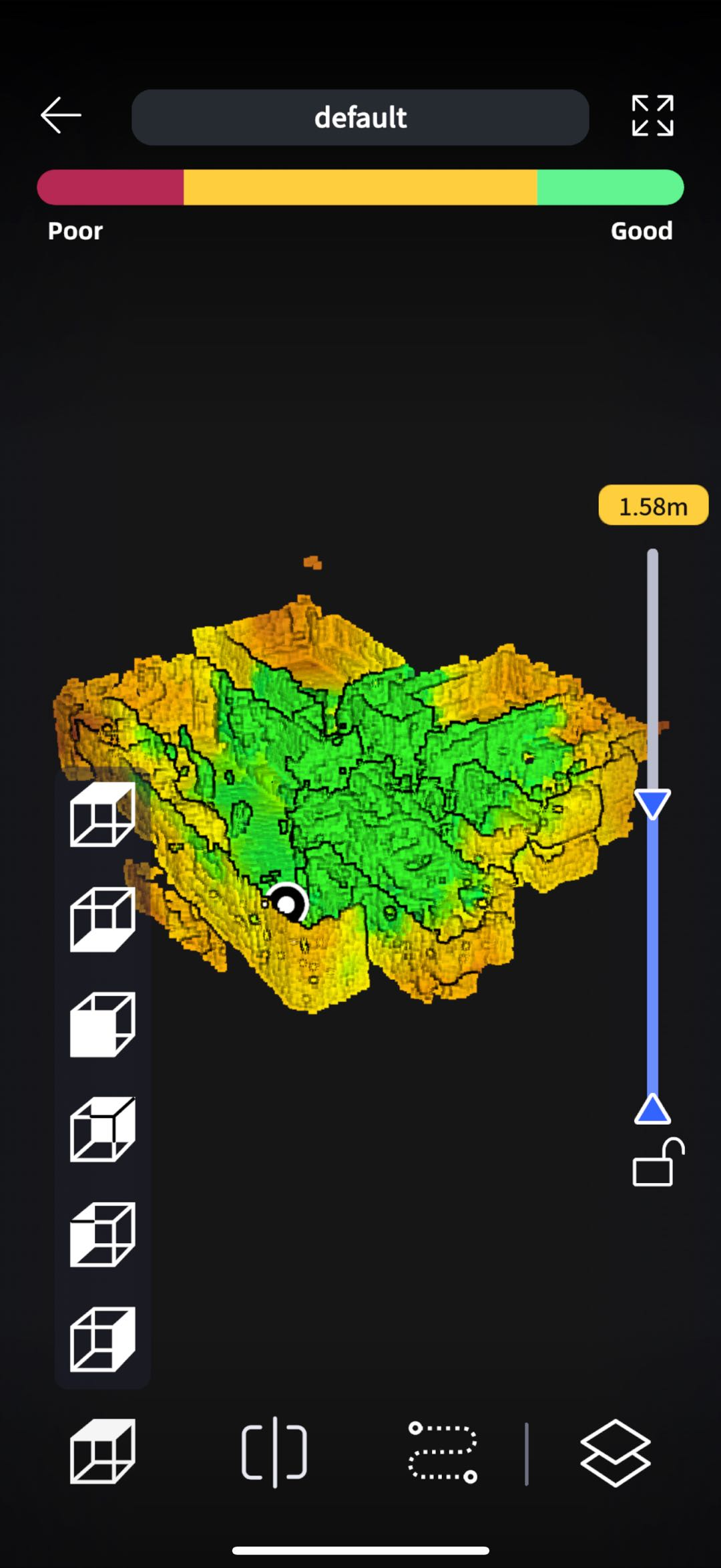 img043.png