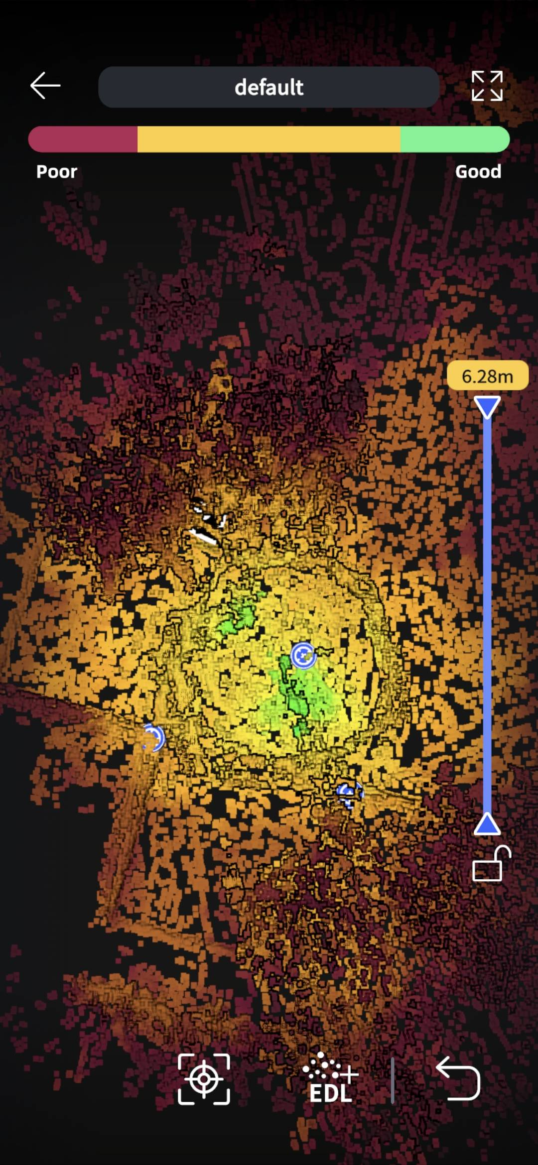 img045.png