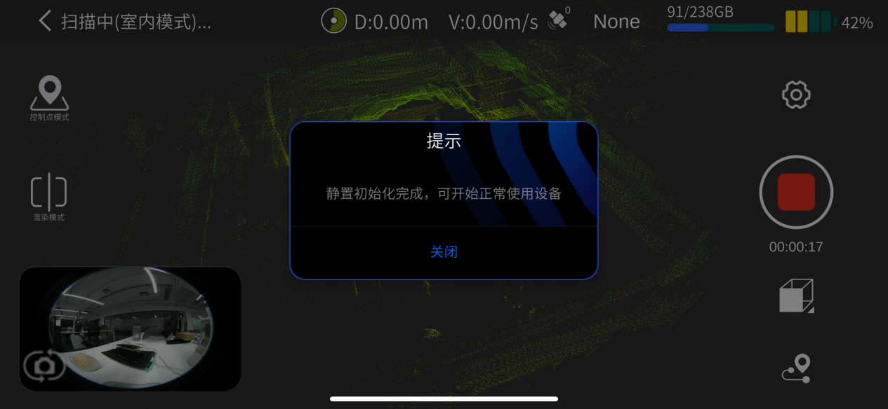 img048.png
