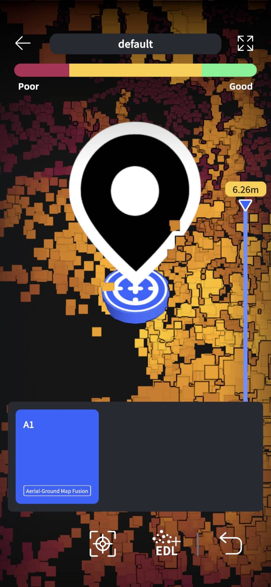 img048.png