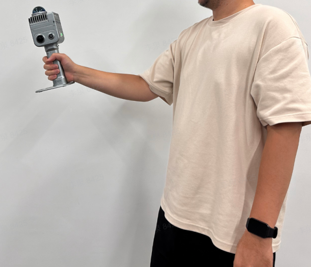 img075.png