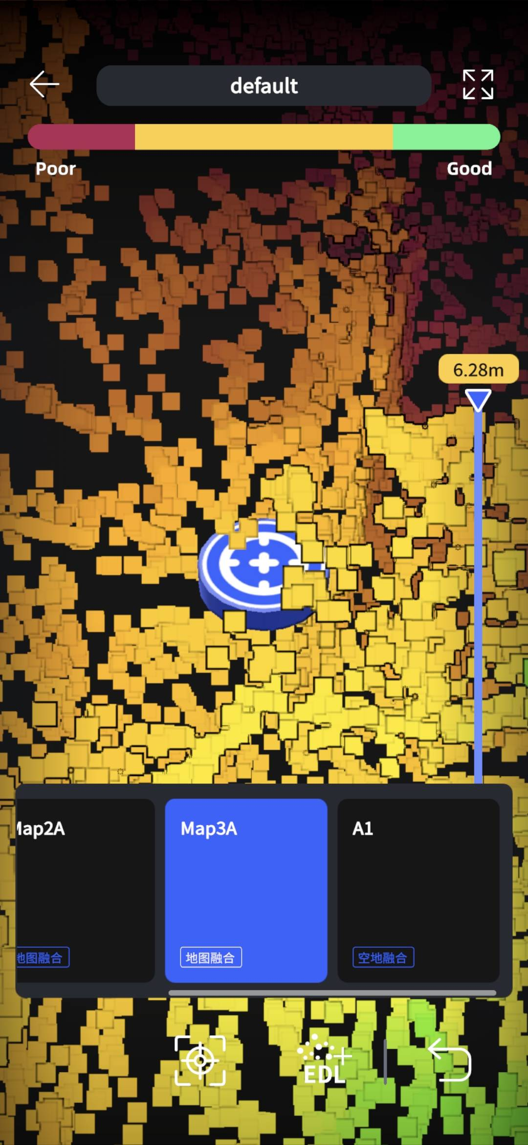 img048.png