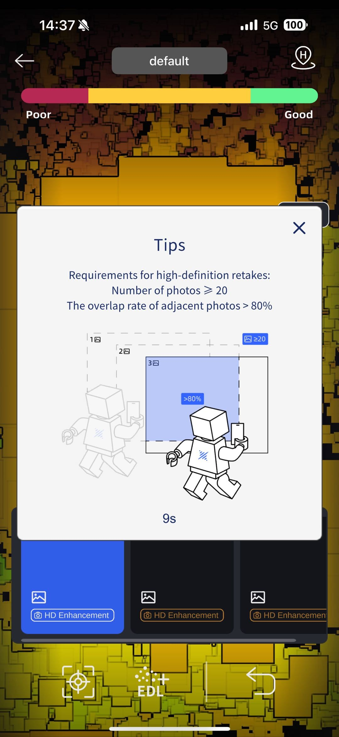 img049.png