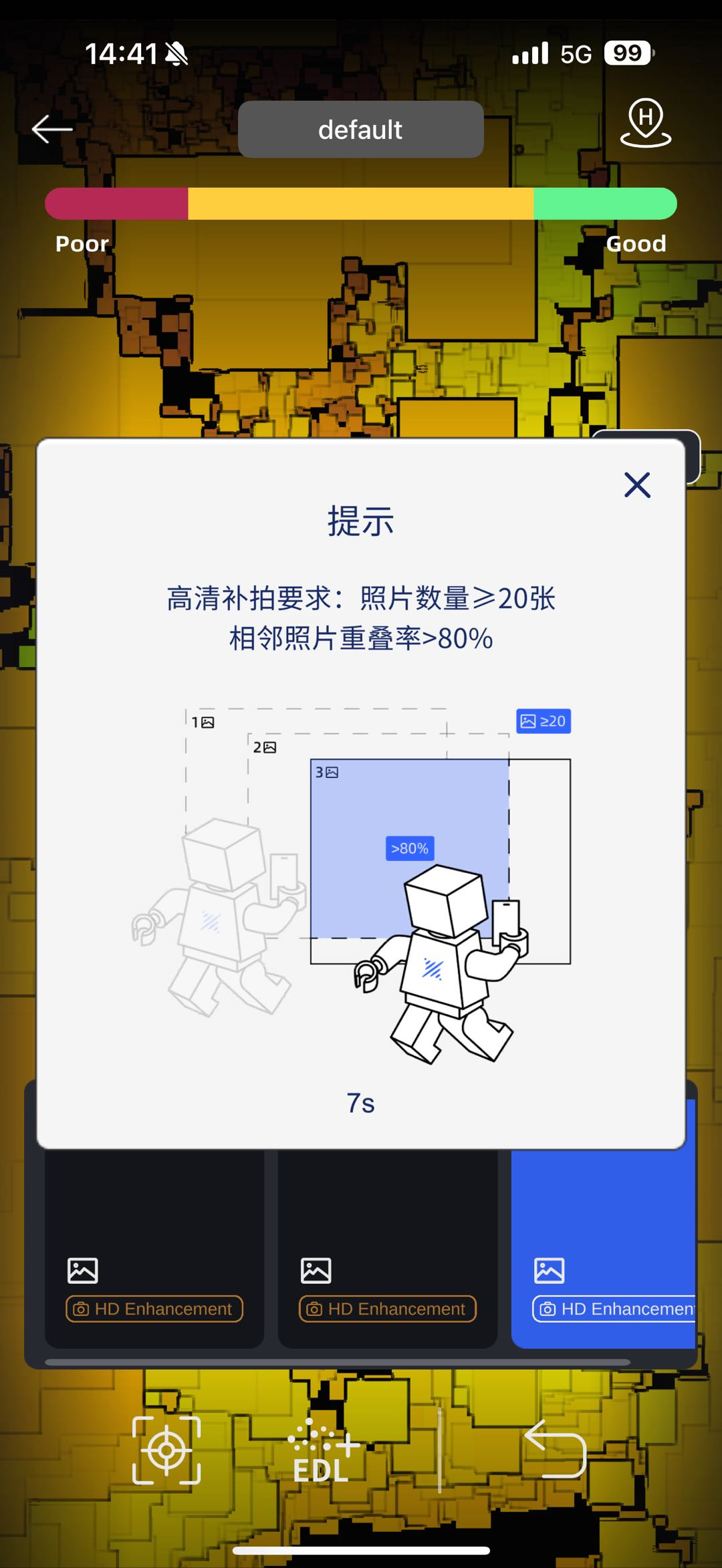 img049.png