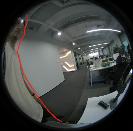 img076.png