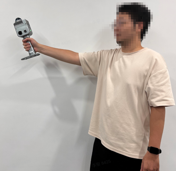 img077.png