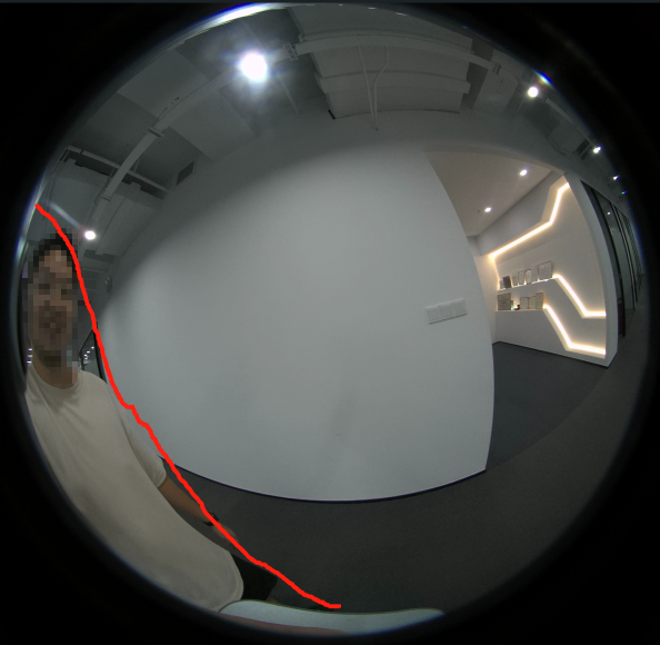 img078.png