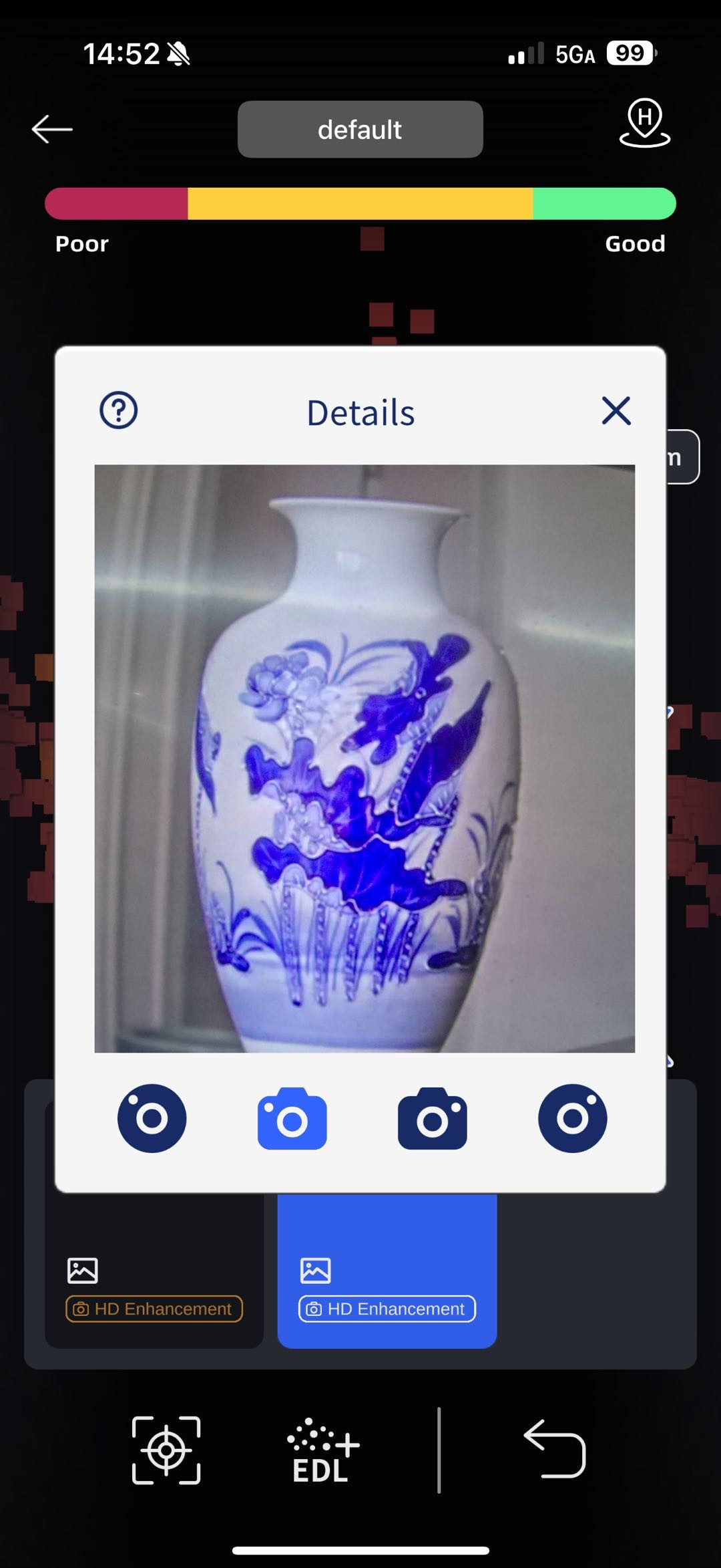 img051.png