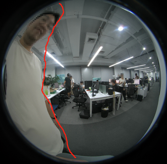 img080.png