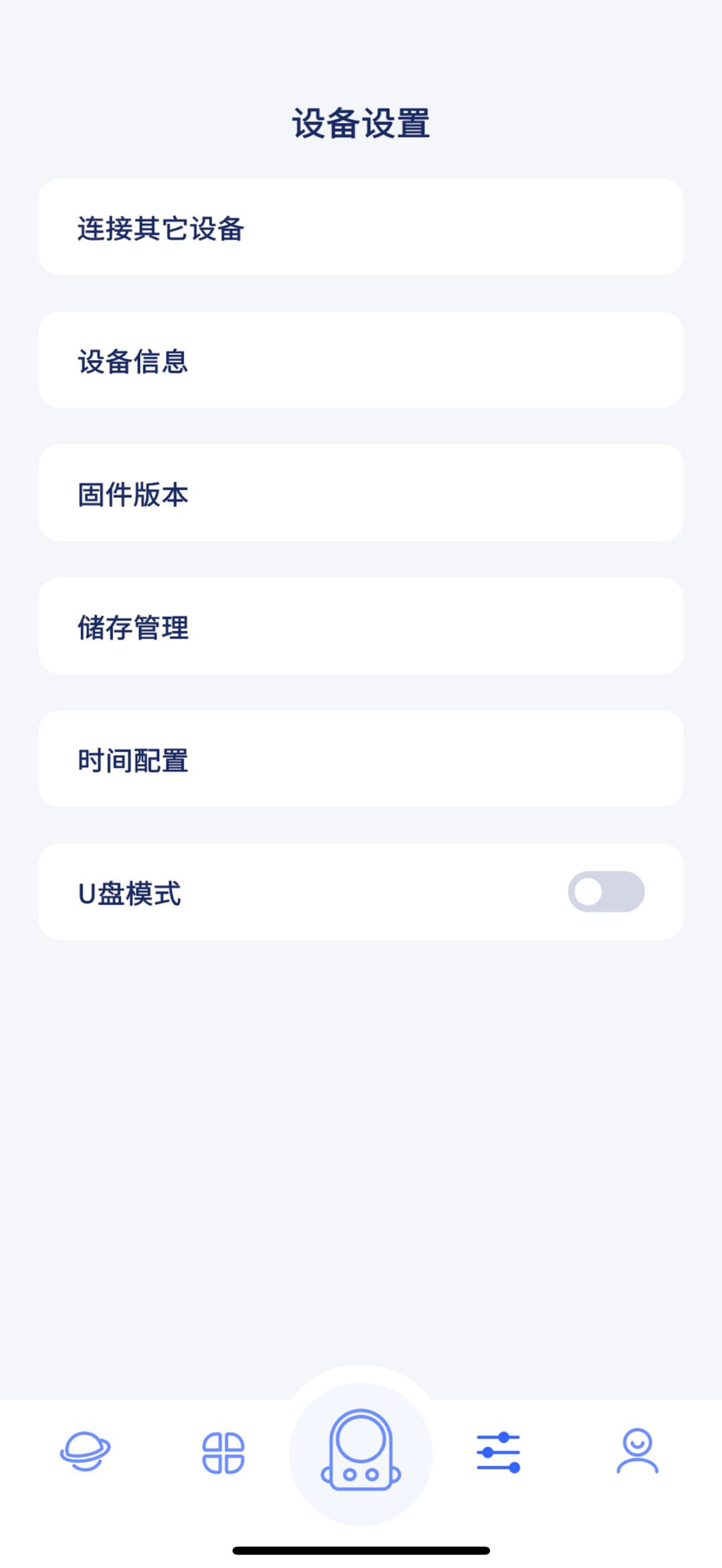 img053.png