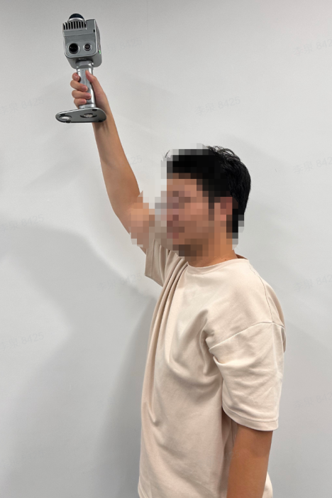 img081.png