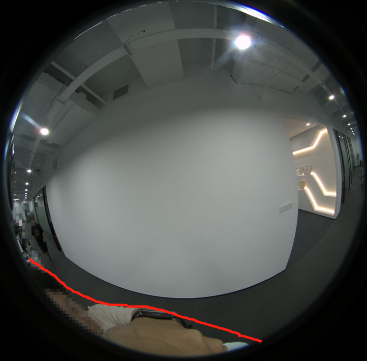 img082.png