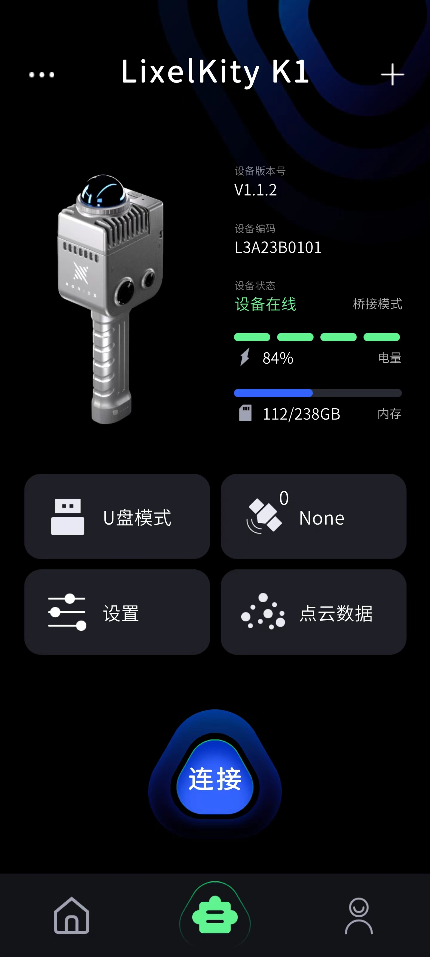K1-model-01