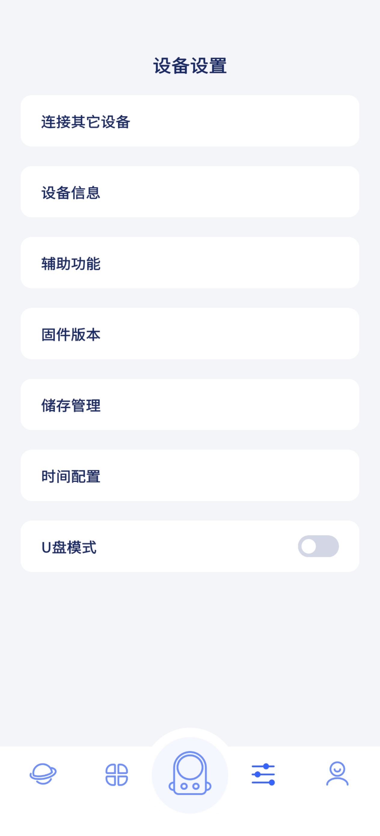 img059.png