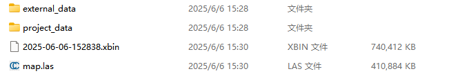 img089.png