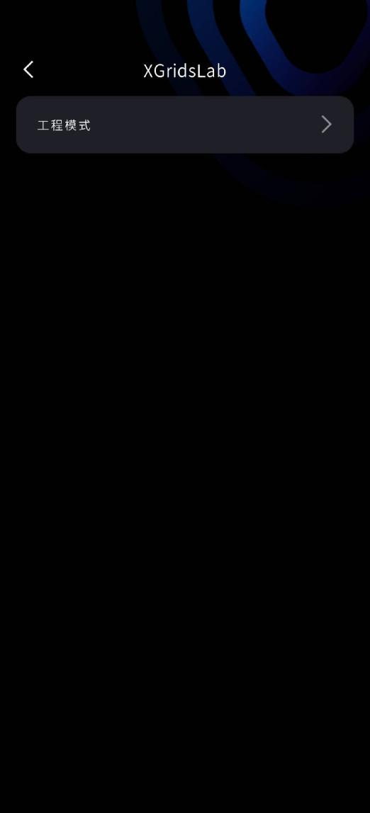 img062.png