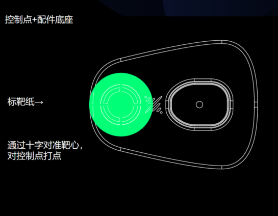 img063.png