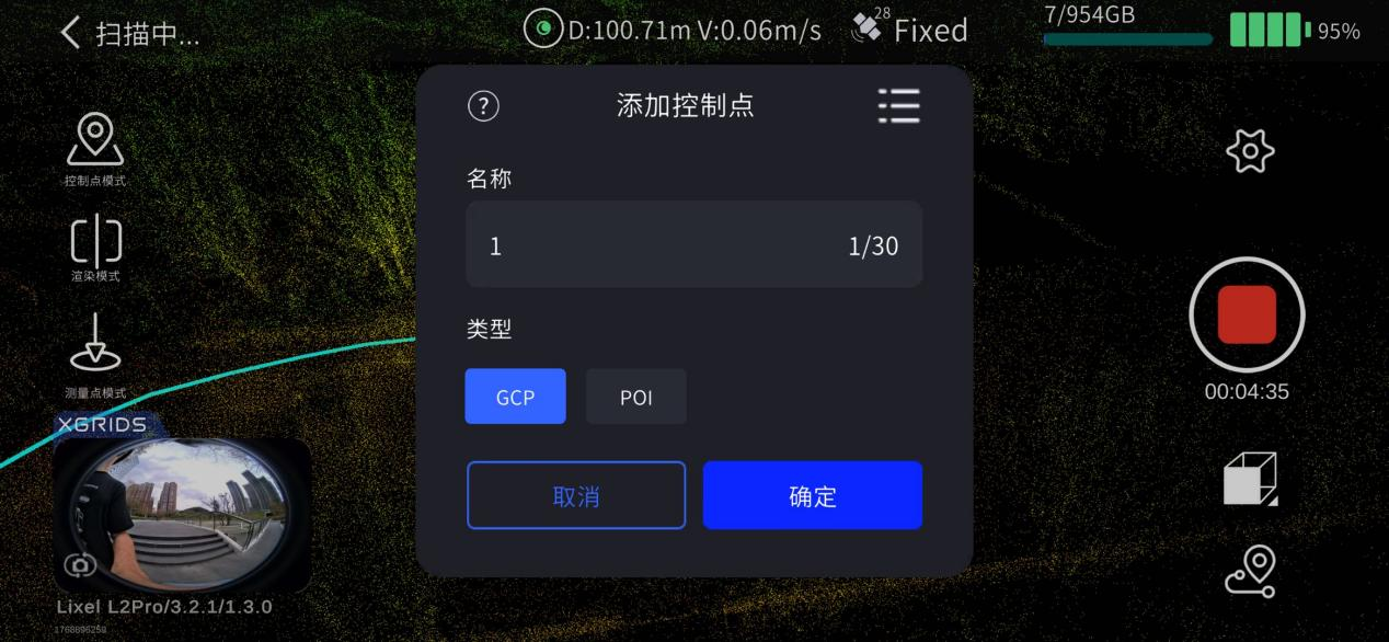 img073.png