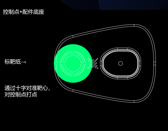 img071.png