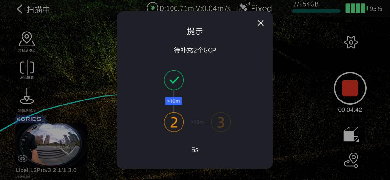 img074.png