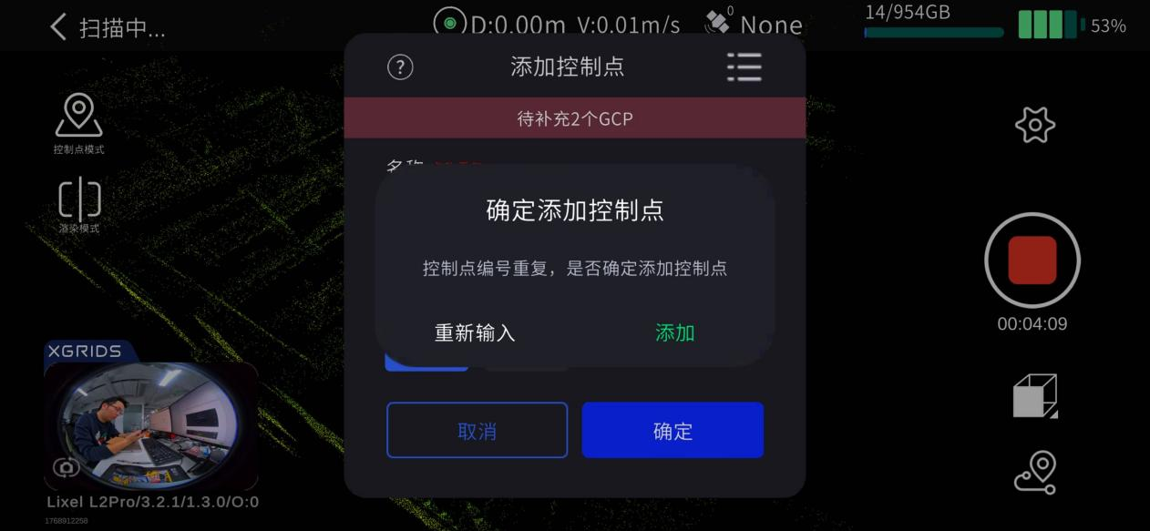 img076.png