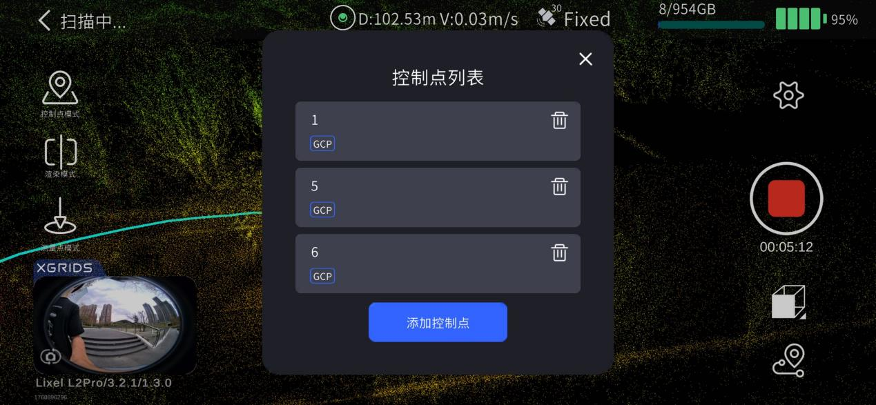 img077.png