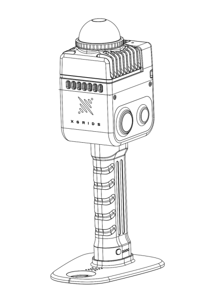 img096.png