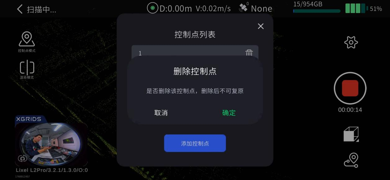 img078.png