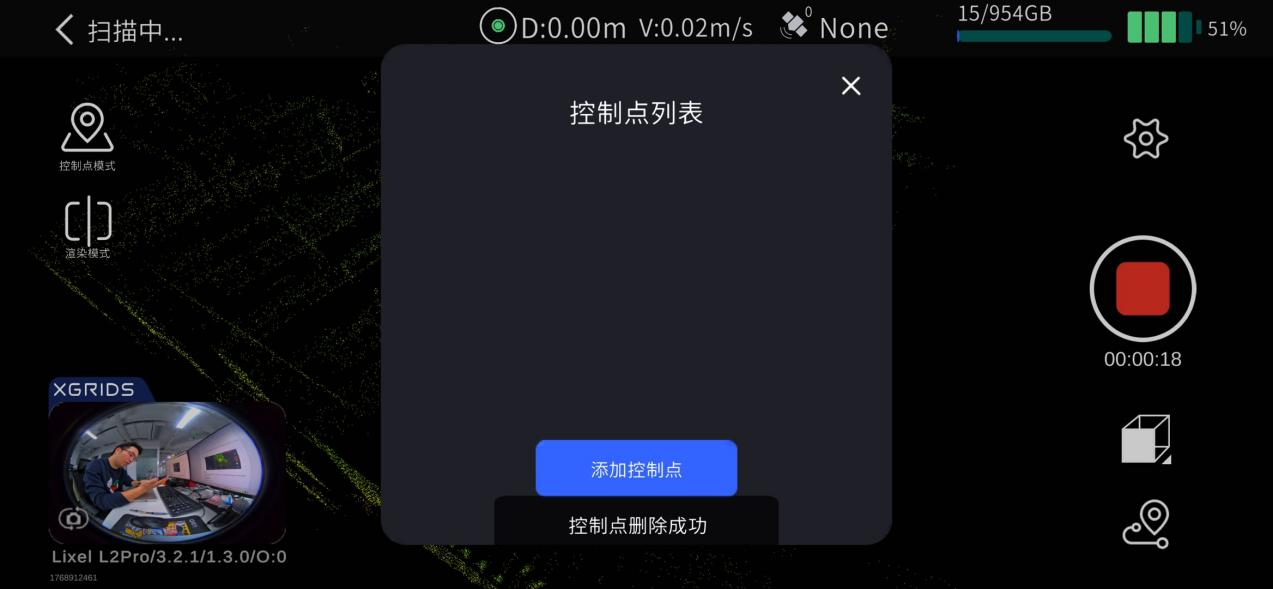 img079.png