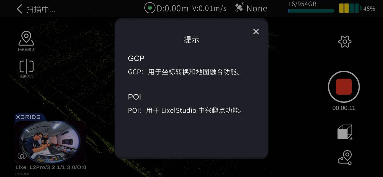 img080.png
