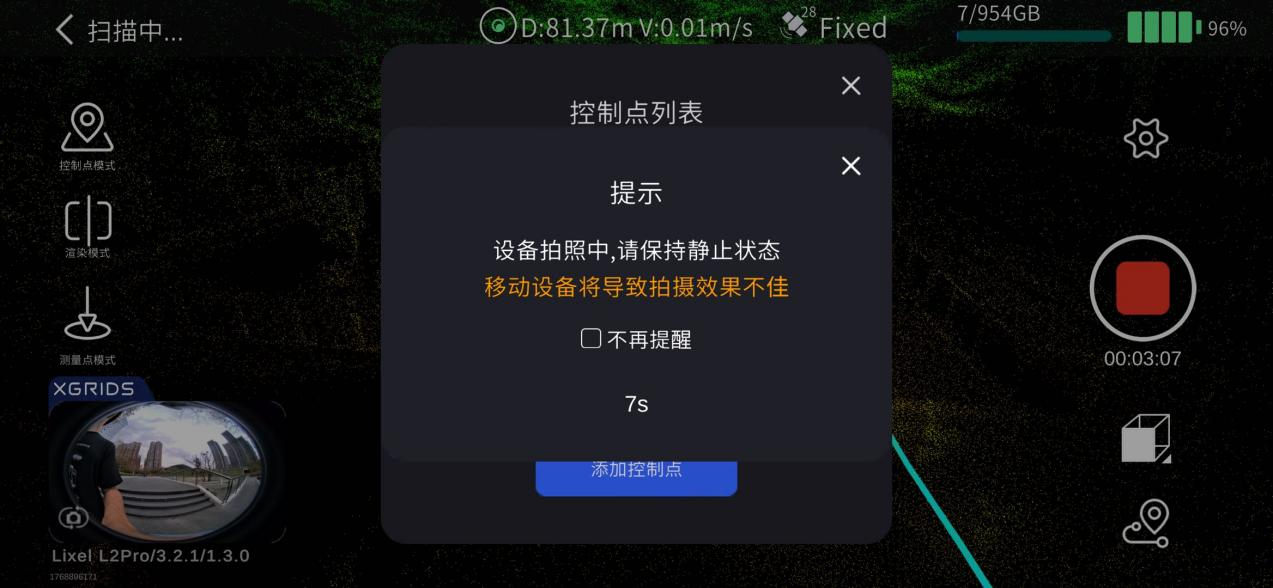 img082.png