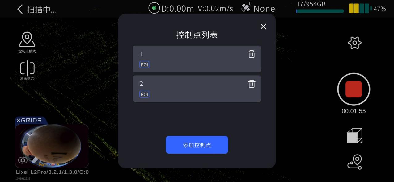 img083.png