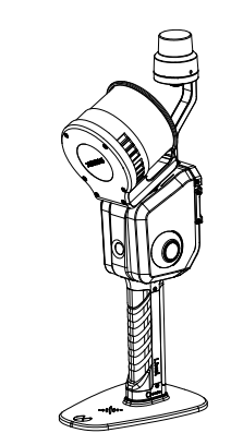 img105.png