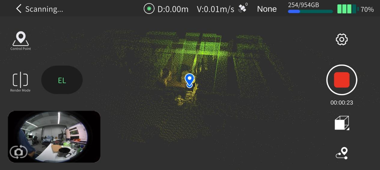 img078.png