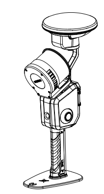 img106.png