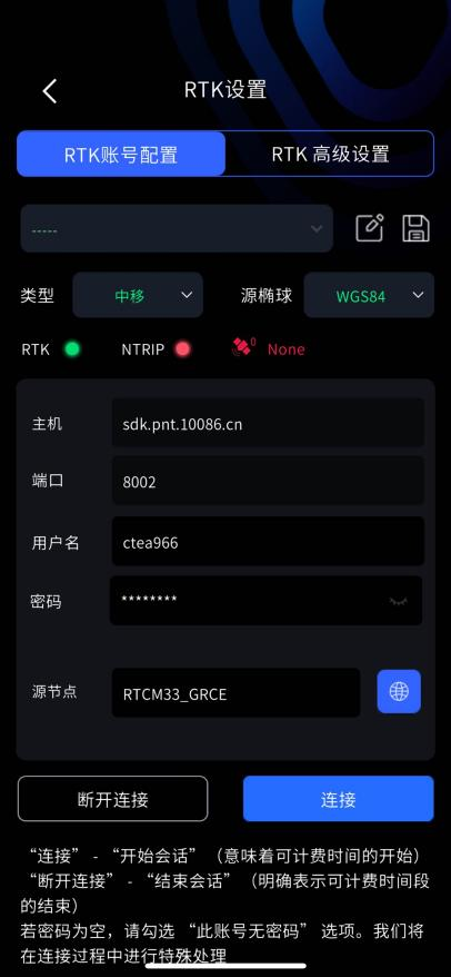 img085.png