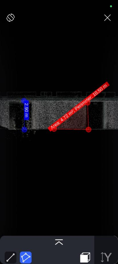 Measurement 2