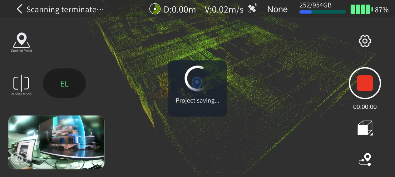 img085.png